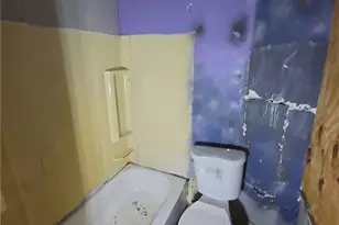 3202 E 5th St, Dayton, OH 45403 - Photo 22