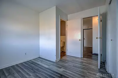 8179 Pleasant Valley Road, Camden, OH 45311 - Photo 18