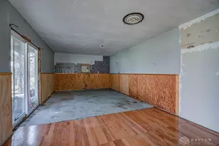 8179 Pleasant Valley Rd, Camden, OH 45311 - Photo 30