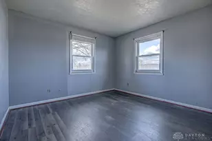 8179 Pleasant Valley Rd, Camden, OH 45311 - Photo 22