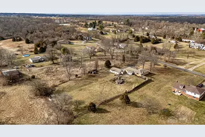 8179 Pleasant Valley Road, Camden, OH 45311 - Photo 40