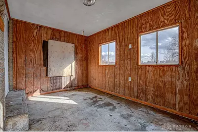 8179 Pleasant Valley Road, Camden, OH 45311 - Photo 26