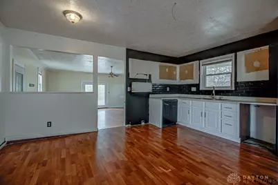 8179 Pleasant Valley Road, Camden, OH 45311 - Photo 10