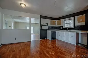 8179 Pleasant Valley Rd, Camden, OH 45311 - Photo 10