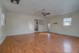 8179 Pleasant Valley Rd, Camden, OH 45311 - Photo 6