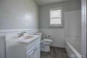 8179 Pleasant Valley Rd, Camden, OH 45311 - Photo 16