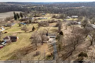 8179 Pleasant Valley Rd, Camden, OH 45311 - Photo 34