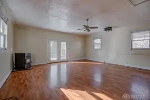 8179 Pleasant Valley Rd, Camden, OH 45311 - Photo 8