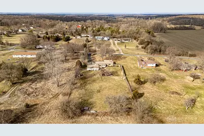 8179 Pleasant Valley Road, Camden, OH 45311 - Photo 38