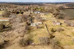 8179 Pleasant Valley Rd, Camden, OH 45311 - Photo 38