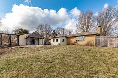 8179 Pleasant Valley Road, Camden, OH 45311 - Photo 28