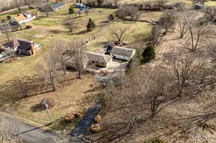 8179 Pleasant Valley Rd, Camden, OH 45311 - Photo 36