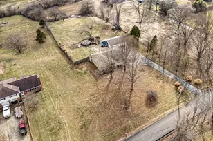 8179 Pleasant Valley Rd, Camden, OH 45311 - Photo 42