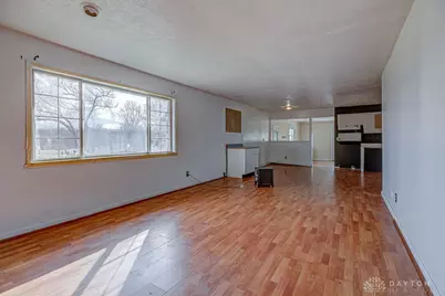 8179 Pleasant Valley Road, Camden, OH 45311 - Photo 14