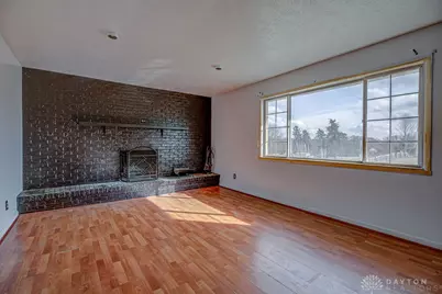 8179 Pleasant Valley Road, Camden, OH 45311 - Photo 12