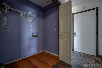 8179 Pleasant Valley Road, Camden, OH 45311 - Photo 24