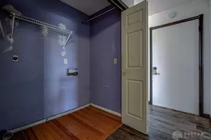 8179 Pleasant Valley Rd, Camden, OH 45311 - Photo 24