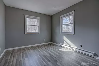 8179 Pleasant Valley Road, Camden, OH 45311 - Photo 20