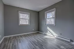 8179 Pleasant Valley Rd, Camden, OH 45311 - Photo 20