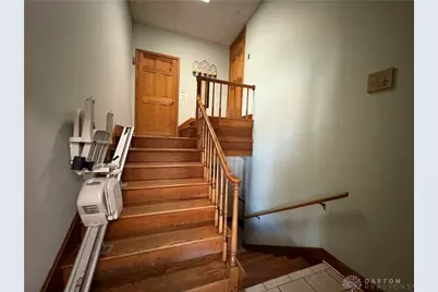 709 N Barron Street, Eaton, OH 45320 - Photo 38