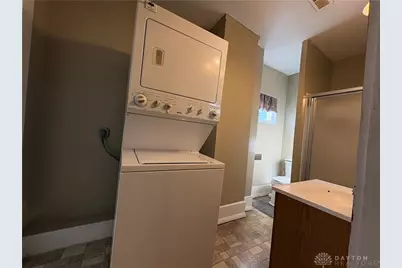 709 N Barron Street, Eaton, OH 45320 - Photo 26