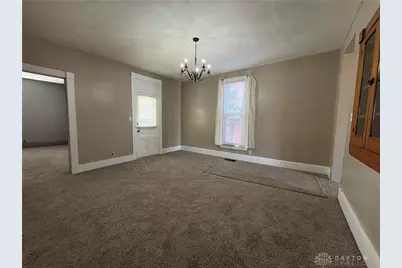 709 N Barron Street, Eaton, OH 45320 - Photo 8