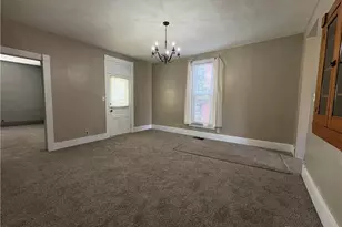 709 N Barron St, Eaton, OH 45320 - Photo 8