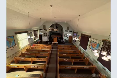 709 N Barron Street, Eaton, OH 45320 - Photo 42