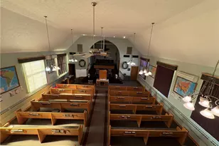 709 N Barron St, Eaton, OH 45320 - Photo 42