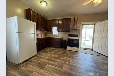 709 N Barron Street, Eaton, OH 45320 - Photo 6