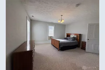 709 N Barron Street, Eaton, OH 45320 - Photo 24