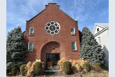 709 N Barron Street, Eaton, OH 45320 - Photo 30