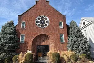 709 N Barron St, Eaton, OH 45320 - Photo 30