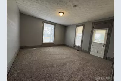 709 N Barron Street, Eaton, OH 45320 - Photo 10