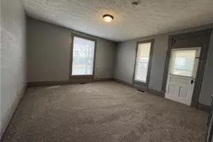 709 N Barron St, Eaton, OH 45320 - Photo 10