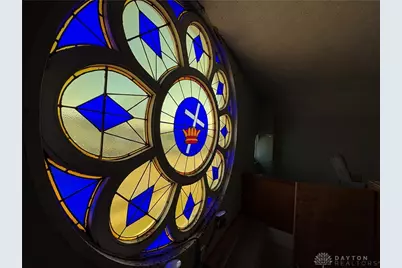 709 N Barron Street, Eaton, OH 45320 - Photo 34