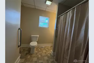 709 N Barron Street, Eaton, OH 45320 - Photo 12