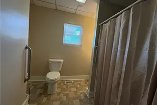 709 N Barron St, Eaton, OH 45320 - Photo 12