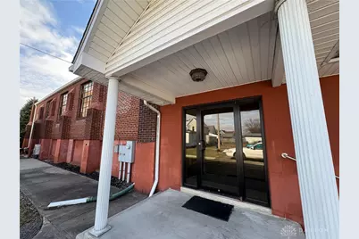 709 N Barron Street, Eaton, OH 45320 - Photo 32