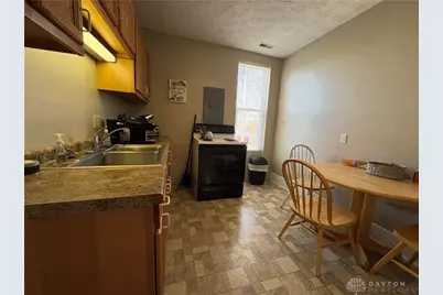 709 N Barron Street, Eaton, OH 45320 - Photo 20