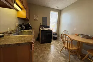 709 N Barron St, Eaton, OH 45320 - Photo 20