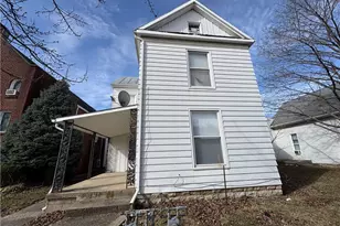 709 N Barron St, Eaton, OH 45320 - Photo 2