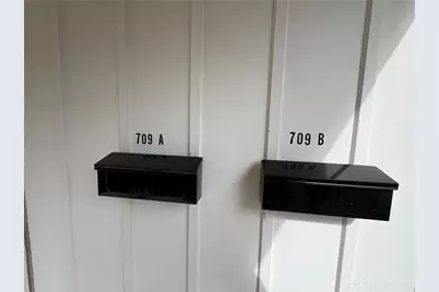 709 N Barron Street, Eaton, OH 45320 - Photo 16