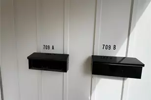 709 N Barron St, Eaton, OH 45320 - Photo 16