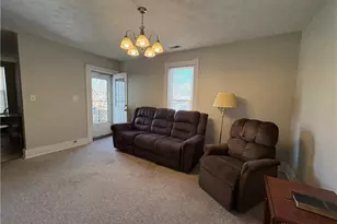 709 N Barron St, Eaton, OH 45320 - Photo 18