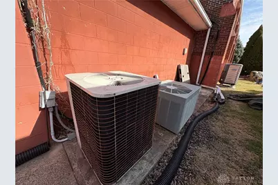 709 N Barron Street, Eaton, OH 45320 - Photo 46