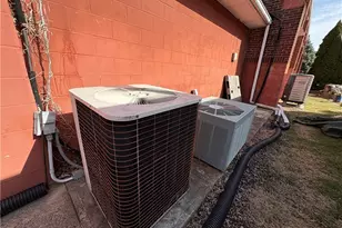 709 N Barron St, Eaton, OH 45320 - Photo 46