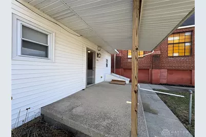 709 N Barron Street, Eaton, OH 45320 - Photo 4