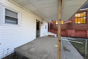 709 N Barron St, Eaton, OH 45320 - Photo 4