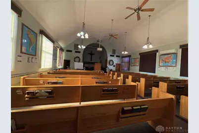 709 N Barron Street, Eaton, OH 45320 - Photo 44